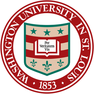 Team Page: Washington University in St. Louis